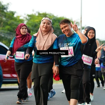 Runner Photo 4488747
