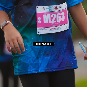 Runner Photo 4488763