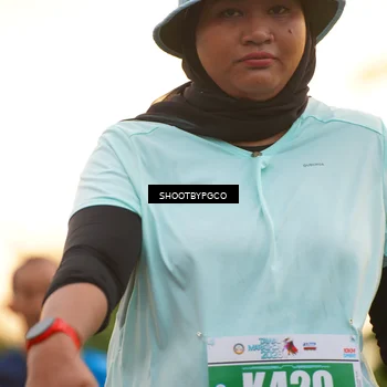 Runner Photo 4488768