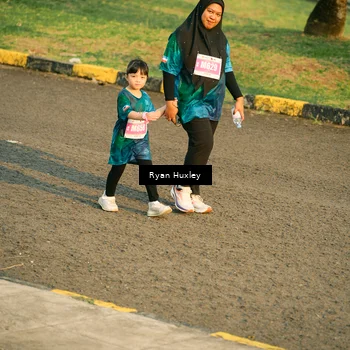 Runner Photo 4488774
