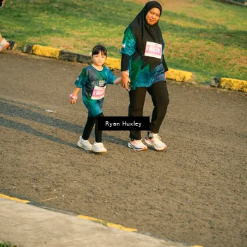 Runner Photo 4488775
