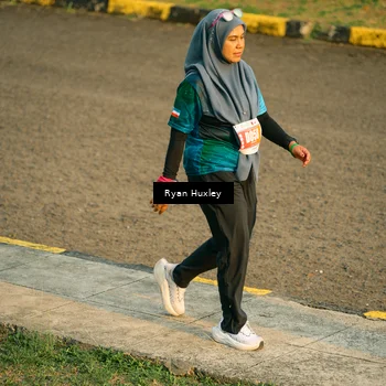 Runner Photo 4488777