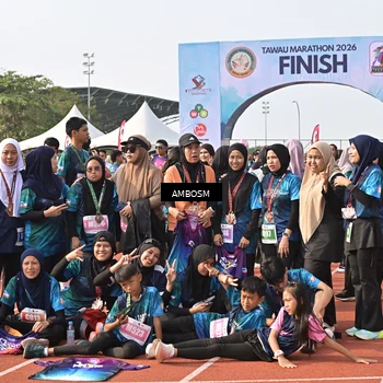 Runner Photo 4488779
