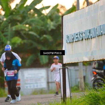 Runner Photo 4488781