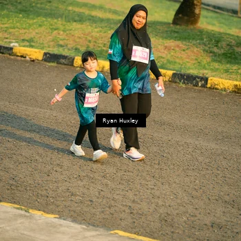 Runner Photo 4488791