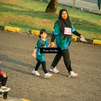 Runner Photo 4488794