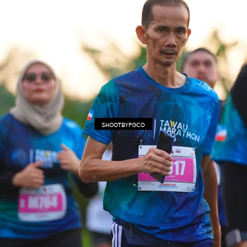 Runner Photo 4488796