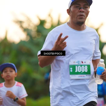 Runner Photo 4488808