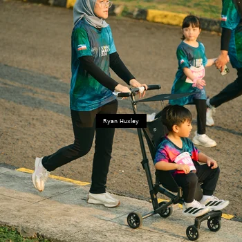 Runner Photo 4488829