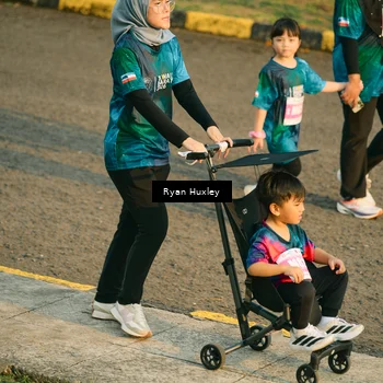 Runner Photo 4488831
