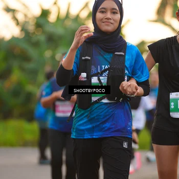Runner Photo 4488841