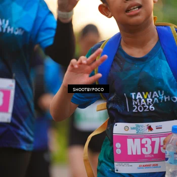 Runner Photo 4488844