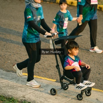Runner Photo 4488851