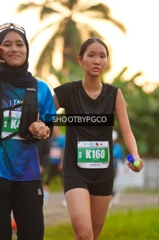 Runner Photo 4488855