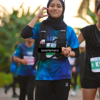 Runner Photo 4488857
