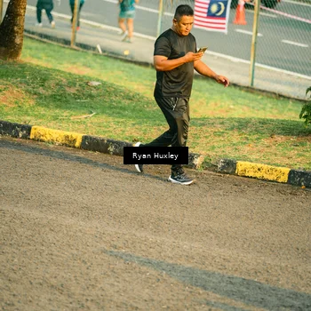 Runner Photo 4488860