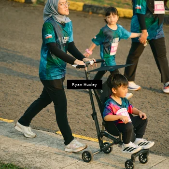 Runner Photo 4488861
