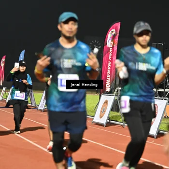 Runner Photo 4488866
