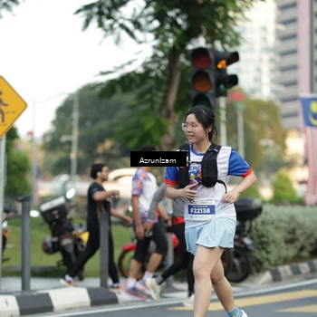 Runner Photo 4488868