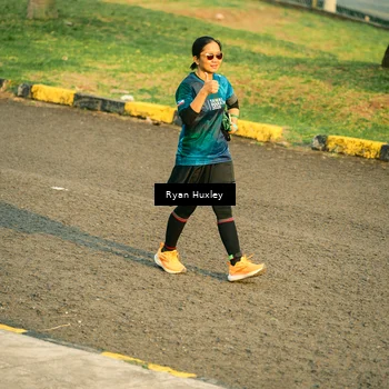 Runner Photo 4488869