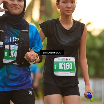 Runner Photo 4488870