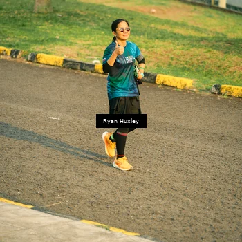 Runner Photo 4488876