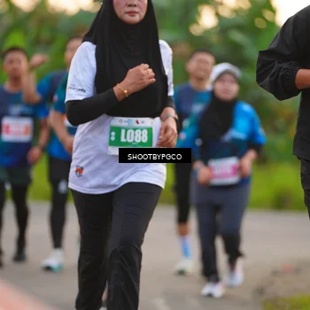 Runner Photo 4488881