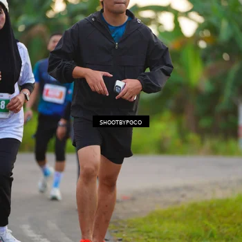Runner Photo 4488882