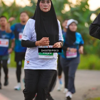 Runner Photo 4488893