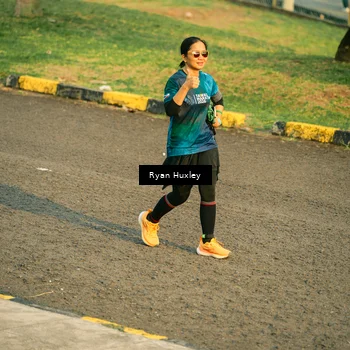 Runner Photo 4488896