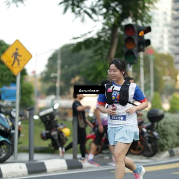 Runner Photo 4488897