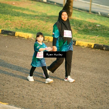 Runner Photo 4488898