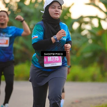 Runner Photo 4488901