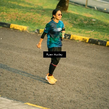 Runner Photo 4488906
