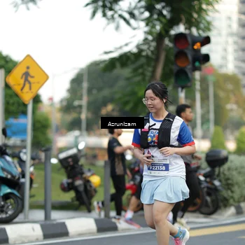 Runner Photo 4488907