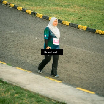 Runner Photo 4488931