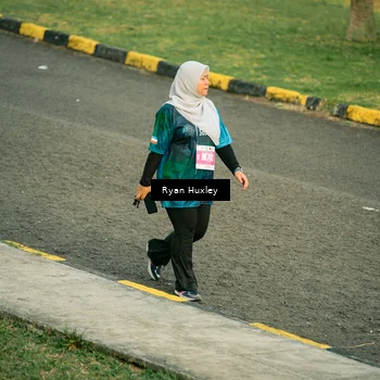 Runner Photo 4488935