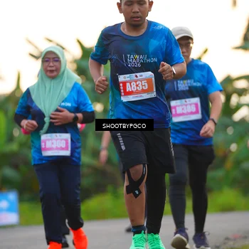 Runner Photo 4488936