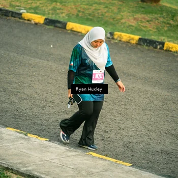 Runner Photo 4488937