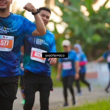 Runner Photo 4488939
