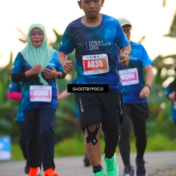 Runner Photo 4488943