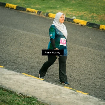 Runner Photo 4488948