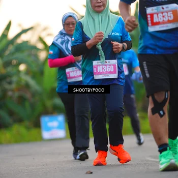 Runner Photo 4488949