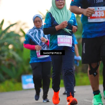 Runner Photo 4488952