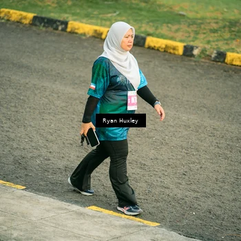 Runner Photo 4488958