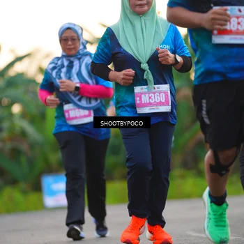Runner Photo 4488959
