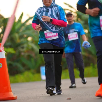 Runner Photo 4488964
