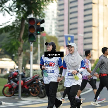 Runner Photo 4488967