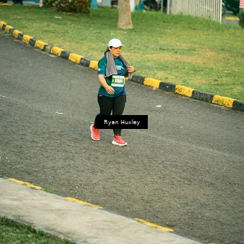 Runner Photo 4488969