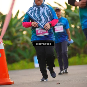 Runner Photo 4488973